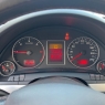 AUDI A4 AVANT 2.0 DIESEL 140 CV ANNO 2007
